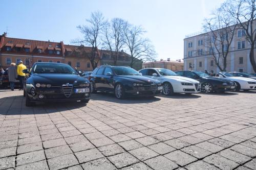 e752c5 78def4e5e96c4a299854bad73c67b2d2mv2 d 2048 1365 s 2