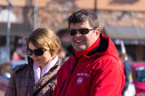 e752c5 7f076041dcc64efabecd7f5900600a4cmv2 d 2048 1365 s 2