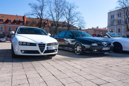 e752c5 82003a2f75dc43698163d6874301bf9dmv2 d 2048 1365 s 2