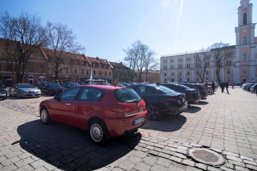 e752c5 96b83e8dcec14a83a3f05efdb41ed0b0mv2 d 2048 1365 s 2