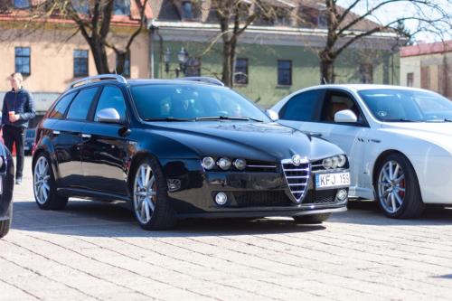 e752c5 9f6a15b5d52e4a40be2957f044b16199mv2 d 2048 1365 s 2