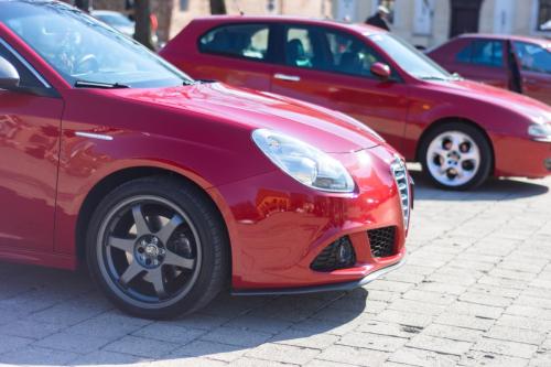 e752c5 a14323403bb541ffb33129f3f3775762mv2 d 2048 1365 s 2