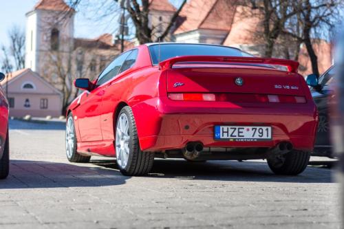 e752c5 a51a34da67854b47975eb493502da4b0mv2 d 2048 1365 s 2