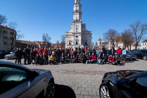 e752c5 abed094592fa4adcbdfebf553901aed5mv2 d 2048 1365 s 2