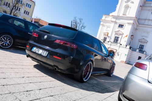 e752c5 b0d05da3a05d4e0799057a2d97797ec6mv2 d 2048 1365 s 2