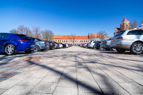 e752c5 b1f71fcba999432fb31581b6ec6a3bbcmv2 d 2048 1365 s 2