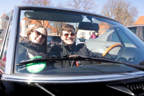 e752c5 b3d3b4a15a424b67b2f31001ba4c3f8fmv2 d 2048 1365 s 2