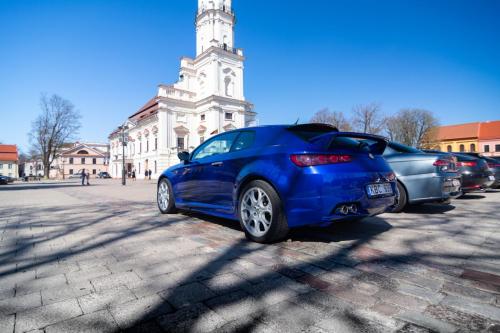 e752c5 c510a7d72375494ea5e99505a357b1f7mv2 d 2048 1365 s 2