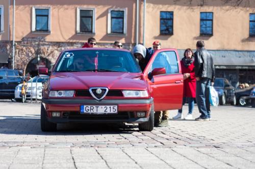 e752c5 c8f379cea16c419884fe310eaa3a71f3mv2 d 2048 1365 s 2