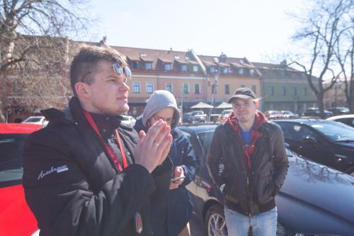 e752c5 d4a7de8a75ee4662b66c01c94852e657mv2 d 2048 1365 s 2-2