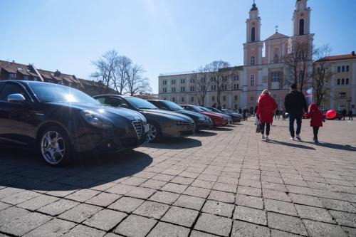 e752c5 d519981a404e405ba79e6cf369005221mv2 d 2048 1365 s 2