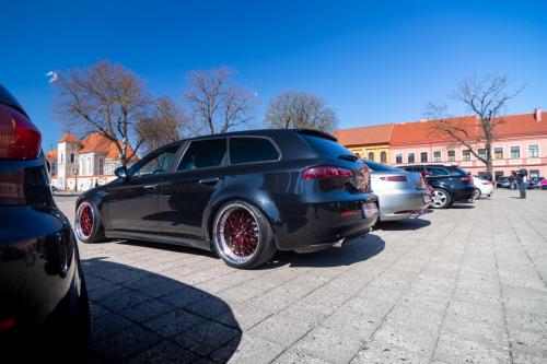 e752c5 d75a5c7b79aa4cba852a89e772405c63mv2 d 2048 1365 s 2