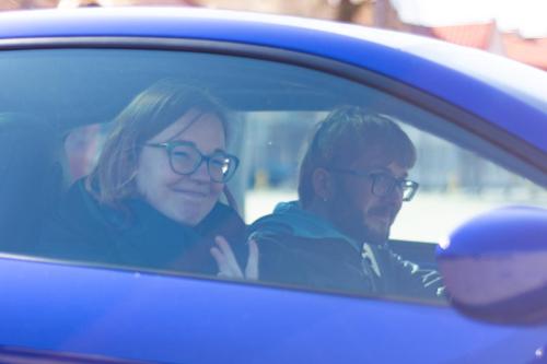 e752c5 d7d1c2c922b7481396ca8051a5f37f10mv2 d 2048 1365 s 2