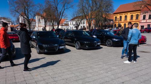 e752c5 dba877a9ea714cdda7db29a1145c9f5fmv2