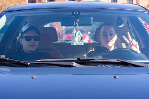 e752c5 de8c6134d5044b75a1fdf981267ef61emv2 d 2048 1365 s 2