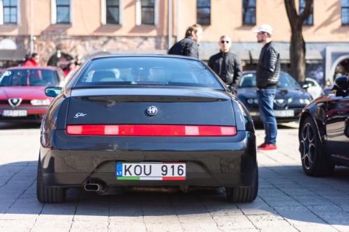 e752c5 e687a921ac344f7fa31e26fa7f7ca38dmv2 d 2048 1365 s 2