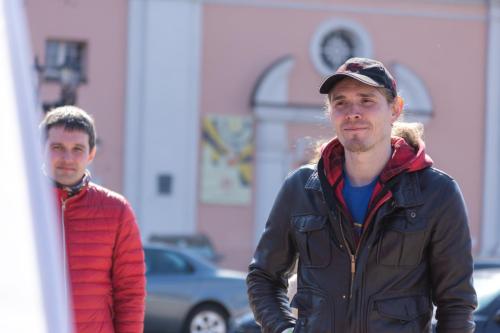 e752c5 e881d42e7a7f47239338c8b441ba7d6fmv2 d 2048 1365 s 2