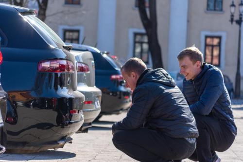 e752c5 ea0fbf2a6b0b4a25bab356503011e664mv2 d 2048 1365 s 2