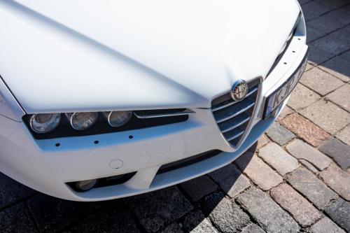 e752c5 ea66e745529643f3ac93f0ad98ec0c43mv2 d 2048 1365 s 2