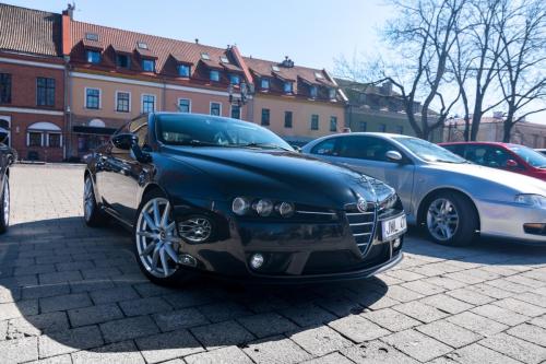 e752c5 efad0f7fd47a45dd9996c6961abc1ea1mv2 d 2048 1365 s 2