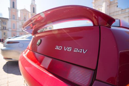 e752c5 f0e96a2464c9434ab9abffd75990f5ccmv2 d 2048 1365 s 2