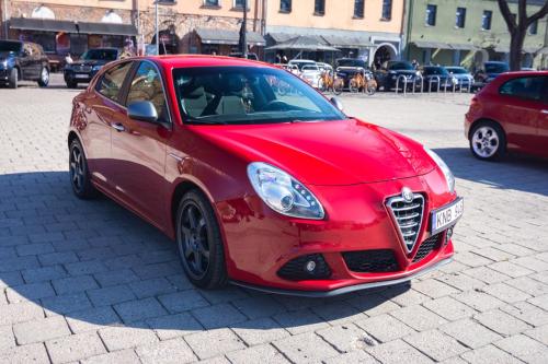 e752c5 f11ceb17a8f94735826ebf644cd0aa59mv2 d 2048 1365 s 2