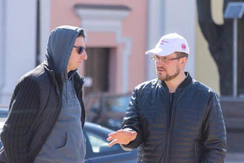 e752c5 f1353ec7bad4485d83dde64cd65b8667mv2 d 2048 1365 s 2