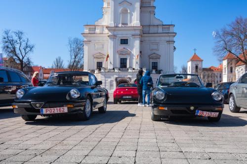 e752c5 fc9f5d9493cf449aa76eccdfc7db8ad3mv2 d 2048 1365 s 2