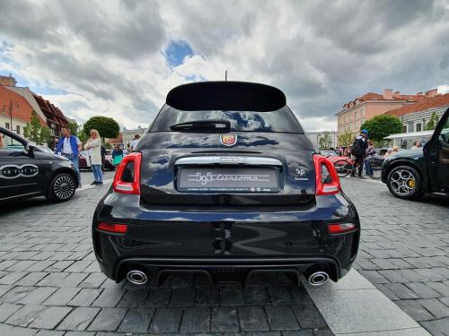 102307077 10216826736649737 7602247739780737091 n