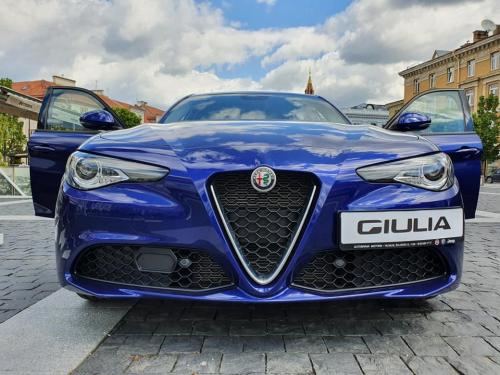 102312596 10216826739329804 7400804175925192350 n