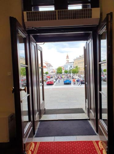 102325841 10216827176940744 7145874539606395361 n