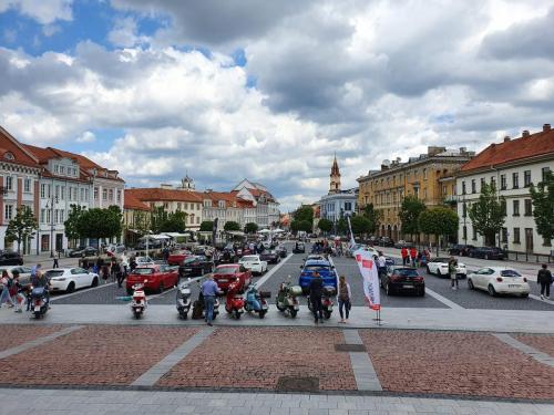 102338678 10216826732889643 5159859512955720838 n