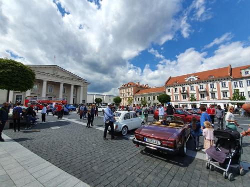 102338678 10216826738569785 1077831786741666856 n