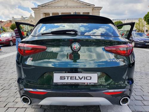 102399445 10216826739569810 6105198265112676443 n