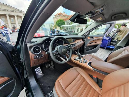 102556462 10216826739809816 1425733479115816965 n