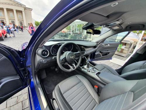 102557794 10216826739089798 6017766577156637293 n