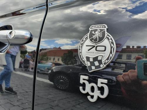 102665200 10216826737689763 5234110668659647034 n