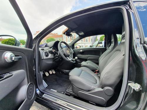 102811467 10216826736929744 197870337458333012 n