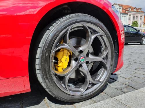 102865987 10216826740089823 362849739091554790 n