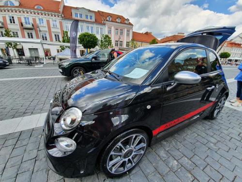 102872500 10216826738209776 5614544230643967834 n