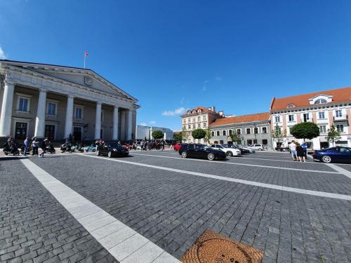 102905273 10216826441562360 1630755223251677236 n