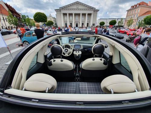 102913384 10216826736329729 3207318645320929918 n