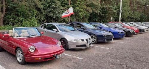 116346481 10161350714091959 6159094393597393007 n