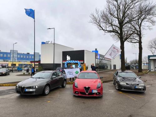 482004142 1071529331684400 5122519533144958058 n