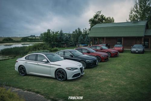 DSC 1308-Enhanced-NR