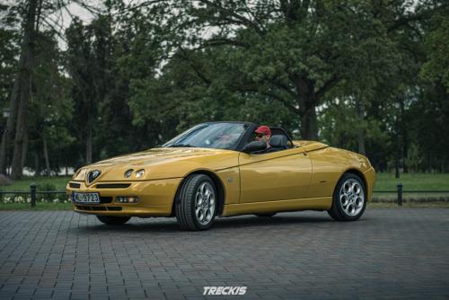 DSC 1339-Enhanced-NR