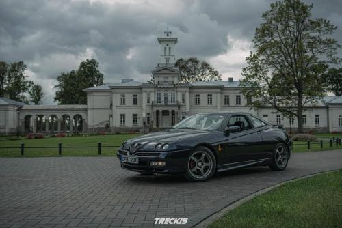 DSC 1450-Enhanced-NR