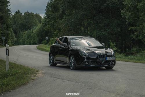 DSC 1466-Enhanced-NR