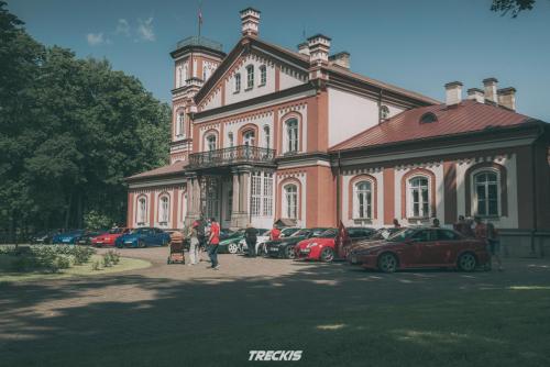 DSC 8272-Enhanced-NR