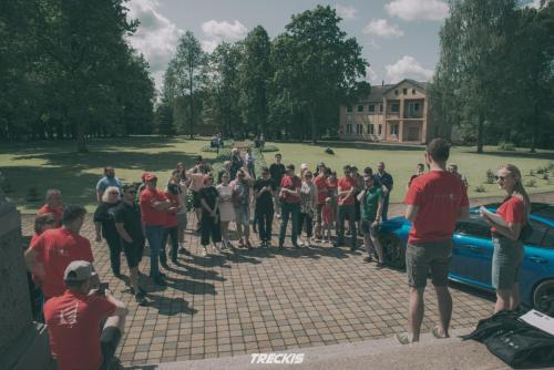 DSC 8304-Enhanced-NR